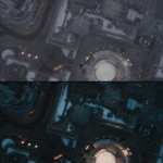 5000+组电影级大片3D LUT调色预设支持AE/PR/PS/FCPX/达芬奇/SG