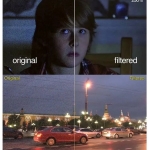 高感光视频一键去噪点插件Neat Video 支持AE/PR/FCXP/ED