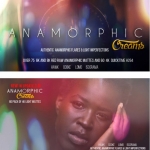 全能特效素材包，海量特效预设+电影调色预设，强烈推荐！