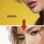 MAC/WIN通用版PS抠图神器插件，一键抠图