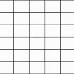 运动文字标题字幕排版一键生成神器！告别修改模板！AE/PR