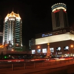 PS一键降噪插件，轻轻一点胜过十年修为