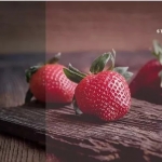 最新、最全的LR预设合集，风景/人像/婚纱/美白/电影