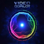 AK（video copliot）大神完整插件8件套 支持WIN/MAC