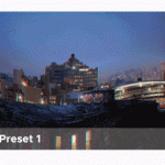 1500款视频特效和转场资源包，秒成后期大神