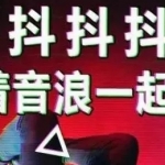 500首最全抖音神曲音乐合集，这才是你想要的抖音神曲！