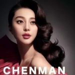 陈漫 | 商业摄影人像修图PSD分层+2000张作品集