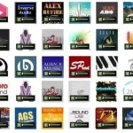 最新史上最全顶级音乐库精选合集，你要的都在这里！