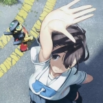 350部精品漫画教程大合集,从入门到漫画高手