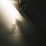 PS史诗级/电影级光感明暗特效，神级插件秒出效果