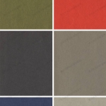 古风肌理做旧底纹素材