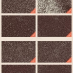 噪点杂色纹理Noise-Textures-Volume