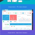 老外24刀的整套后台UI+代码