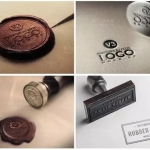 如何成为LOGO设计大神，这套珍藏版资料可以帮你