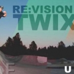 最新Ae/Pr超级慢动作视频变速插件