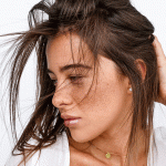 最新全能抠图插件,分分钟KO扣头发丝!