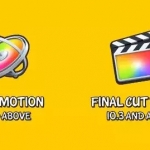 170个卡通动漫LOGO标题转场字幕条包装动画包