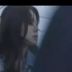 猫的树-拍摄风格镜头技巧解析+后期调色技巧视频教程(含作品集)