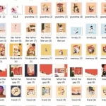 会运营插画的设计师越来越吃香，附赠全套教程