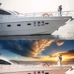 还在抠图换天空？PS神级插件一键替换，秒出大片！