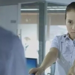 65集达芬奇调色教程 让你的调色知识突飞猛进