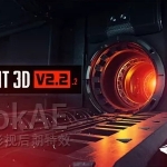 AE模板总缺插件？有了这几款插件，你能解决90%以上的问题！