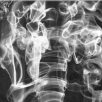 百款PS特效扩展插件，打造炫酷效果so easy