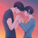 Zipcy文艺小清新手绘插画集526P，附赠制作过程视频