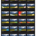 最新Final Cut Pro X 常用插件合集,标题/转场 /字幕/效果
