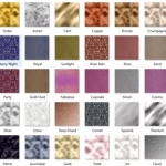 常用300款肌理纹理元素素材，设计必备囤货