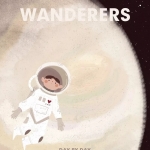 插画大师笔下的电商设计，附赠全套教程