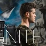 Ae / Pr /达芬奇/ Nuke / Vegas / OFX特效合成套装插件