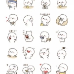 有了它,你也可以靠做微信表情包年入30万