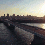 上千款PR无缝转场,年薪百万视频剪辑师压箱底的干货!