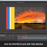 199款三维五彩方块转场预设 视频转场/片头包装利器！