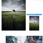 设计师要找工作了，作品集你还不会做?