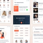 比Sketch还好用的Adobe XD，设计师快上车
