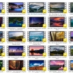 Vlog真的火了,500首Vlog无版权专用背景音乐,这波操作你跟上了吗?