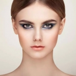 专业PS修图\调色\光效综合扩展面板 打造完美肌肤的秘诀就在这！