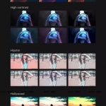 Premiere：900+调色/转场/文字/场景片头/特效 七合一工具包打造你的爆款视频