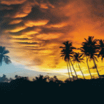 一键体验从未有过的炫酷网红无缝转场！800 组网红扭曲/冲击/旋转/光效/抖动/切割无缝转场