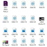 Vlog这么火，你还在为处理视频而发愁吗？这份Vlog大礼包还不快来收下！