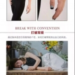 摄影师必备模特完美摆姿教学，助你快速成为职业摄影师！