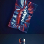 想学创意包装设计?附赠全套顶尖教程+素材