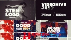 discount on red giant vfx suite discount on red giant vfx suite