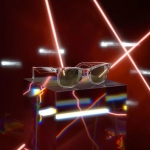 还不会渲染？C4D产品高级渲染全套教程