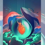 手绘可以多厉害？看完就知道!