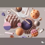 OC渲染器新技能,帮你快速提升