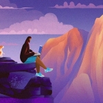 史上最全4500+款IPAD笔刷+教程