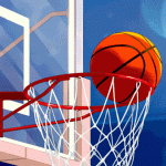 MG动画前景如何?每分钟1-2万